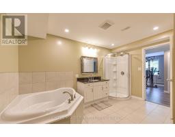 3516 Kirkfield Road, Kawartha Lakes, ON L0K1W0 Photo 25