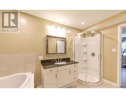 3516 Kirkfield Road, Kawartha Lakes, ON L0K1W0 Photo 26