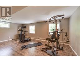 3516 Kirkfield Road, Kawartha Lakes, ON L0K1W0 Photo 27