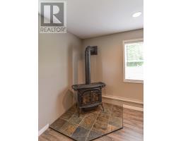 3516 Kirkfield Road, Kawartha Lakes, ON L0K1W0 Photo 28