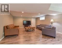 3516 Kirkfield Road, Kawartha Lakes, ON L0K1W0 Photo 29