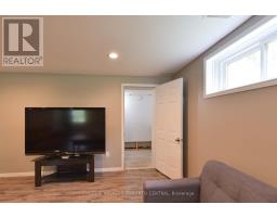3516 Kirkfield Road, Kawartha Lakes, ON L0K1W0 Photo 30