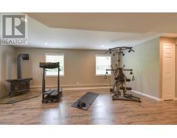 3516 Kirkfield Road, Kawartha Lakes, ON L0K1W0 Photo 31