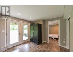 3516 Kirkfield Road, Kawartha Lakes, ON L0K1W0 Photo 32