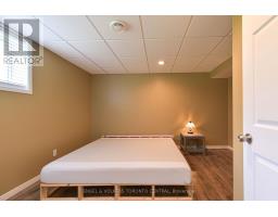 3516 Kirkfield Road, Kawartha Lakes, ON L0K1W0 Photo 33