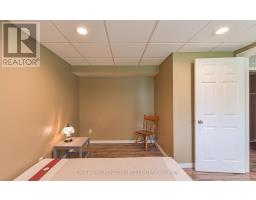 3516 Kirkfield Road, Kawartha Lakes, ON L0K1W0 Photo 34