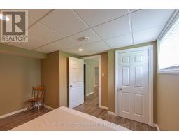 3516 Kirkfield Road, Kawartha Lakes, ON L0K1W0 Photo 35