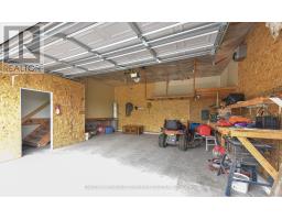 3516 Kirkfield Road, Kawartha Lakes, ON L0K1W0 Photo 37