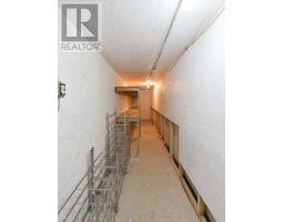 3516 Kirkfield Road, Kawartha Lakes, ON L0K1W0 Photo 38