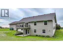 3516 Kirkfield Road, Kawartha Lakes, ON L0K1W0 Photo 39
