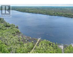3516 Kirkfield Road, Kawartha Lakes, ON L0K1W0 Photo 41