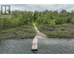 3516 Kirkfield Road, Kawartha Lakes, ON L0K1W0 Photo 42