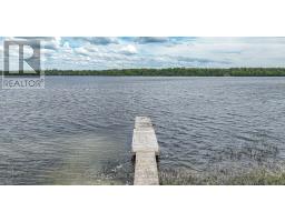 3516 Kirkfield Road, Kawartha Lakes, ON L0K1W0 Photo 43