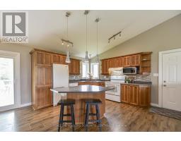 Kitchen - 3516 Kirkfield Road, Kawartha Lakes, ON L0K1W0 Photo 7