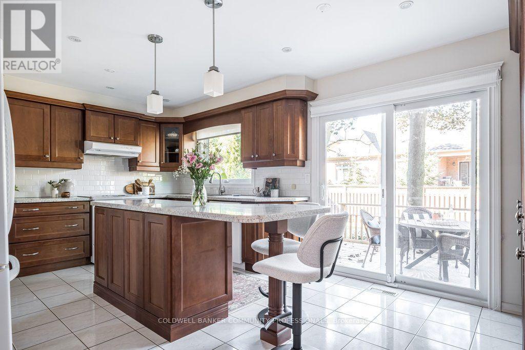 6 COTTONWOOD COURT, Hamilton (Ancaster) — photo 10