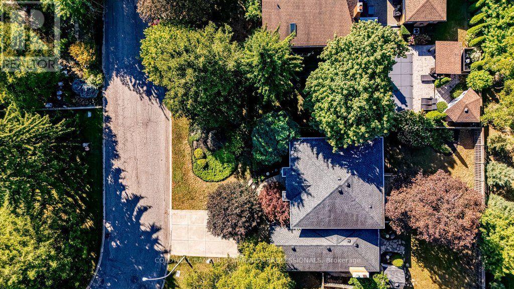 6 COTTONWOOD COURT - 35