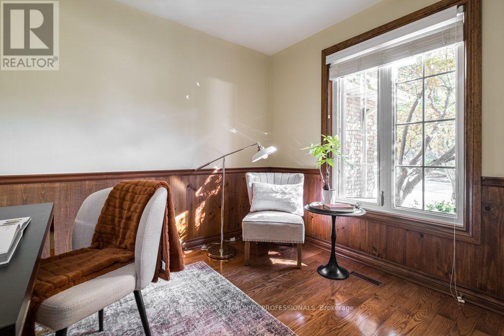 6 COTTONWOOD COURT, Hamilton (Ancaster) — photo 8