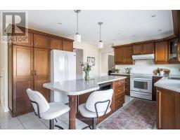 Great room - 6 Cottonwood Court, Hamilton, ON L9G3W1 Photo 11
