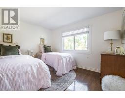 Primary Bedroom - 6 Cottonwood Court, Hamilton, ON L9G3W1 Photo 16