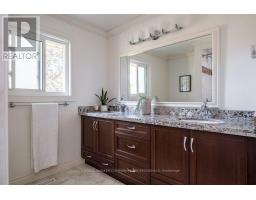 6 Cottonwood Court, Hamilton, ON L9G3W1 Photo 19