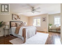 6 Cottonwood Court, Hamilton, ON L9G3W1 Photo 20