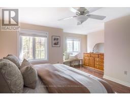 6 Cottonwood Court, Hamilton, ON L9G3W1 Photo 21