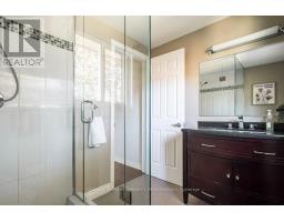 6 Cottonwood Court, Hamilton, ON L9G3W1 Photo 22
