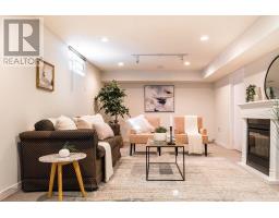 6 Cottonwood Court, Hamilton, ON L9G3W1 Photo 24