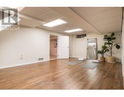 6 Cottonwood Court, Hamilton, ON L9G3W1 Photo 27