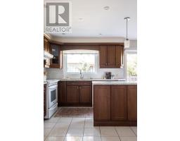 6 Cottonwood Court, Hamilton, ON L9G3W1 Photo 32