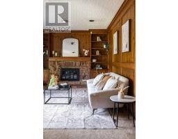 6 Cottonwood Court, Hamilton, ON L9G3W1 Photo 33