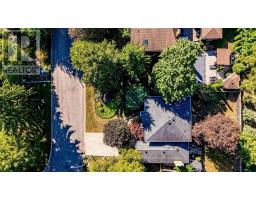 6 Cottonwood Court, Hamilton, ON L9G3W1 Photo 35