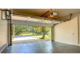 6 Cottonwood Court, Hamilton, ON L9G3W1 Photo 36