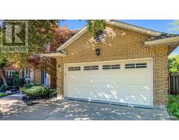 6 Cottonwood Court, Hamilton, ON L9G3W1 Photo 37