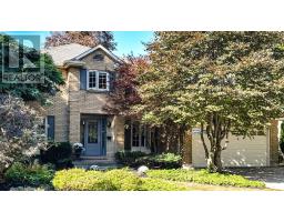 6 Cottonwood Court, Hamilton, ON L9G3W1 Photo 38