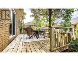 6 Cottonwood Court, Hamilton, ON L9G3W1 Photo 39