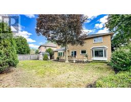 6 Cottonwood Court, Hamilton, ON L9G3W1 Photo 40