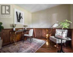 Games room - 6 Cottonwood Court, Hamilton, ON L9G3W1 Photo 6