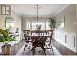 Pantry - 6 Cottonwood Court, Hamilton, ON L9G3W1 Photo 9