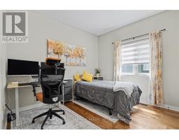 12 Silverwood Avenue, Welland, ON L3C0B7 Photo 13