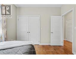 12 Silverwood Avenue, Welland, ON L3C0B7 Photo 14