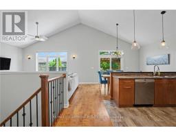 12 Silverwood Avenue, Welland, ON L3C0B7 Photo 15