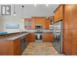 12 Silverwood Avenue, Welland, ON L3C0B7 Photo 16