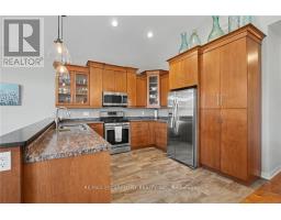 12 Silverwood Avenue, Welland, ON L3C0B7 Photo 17