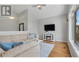 12 Silverwood Avenue, Welland, ON L3C0B7 Photo 20
