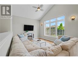 12 Silverwood Avenue, Welland, ON L3C0B7 Photo 21