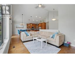 12 Silverwood Avenue, Welland, ON L3C0B7 Photo 22
