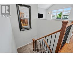 12 Silverwood Avenue, Welland, ON L3C0B7 Photo 23