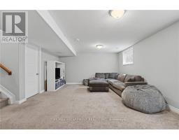 12 Silverwood Avenue, Welland, ON L3C0B7 Photo 24