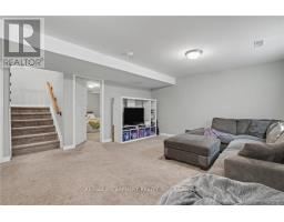 12 Silverwood Avenue, Welland, ON L3C0B7 Photo 25